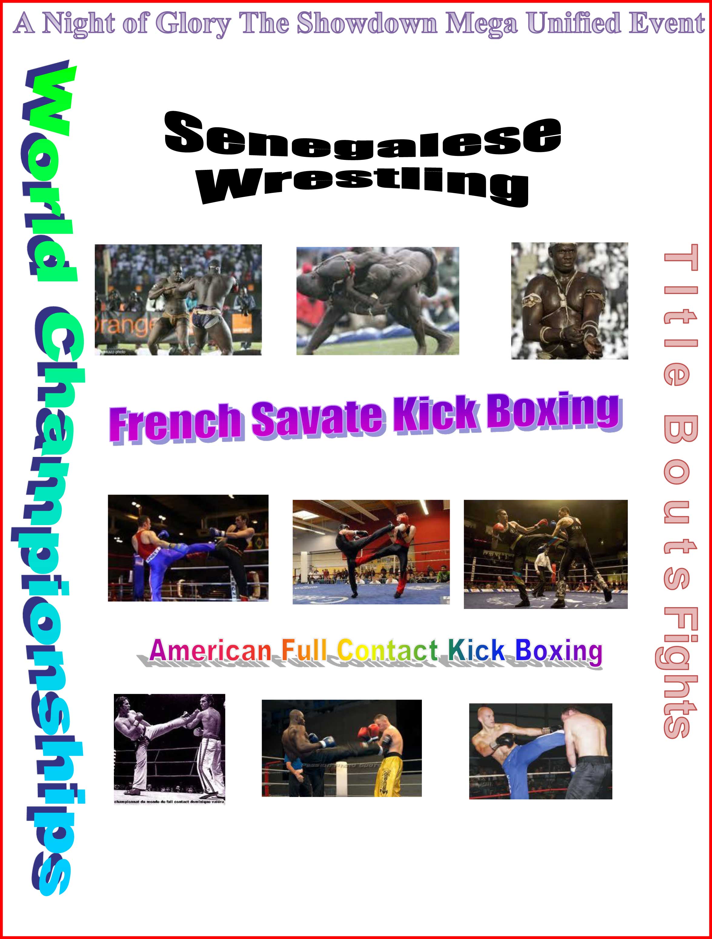 A-Night-Of-Glory-The-Showdown-Final-15
