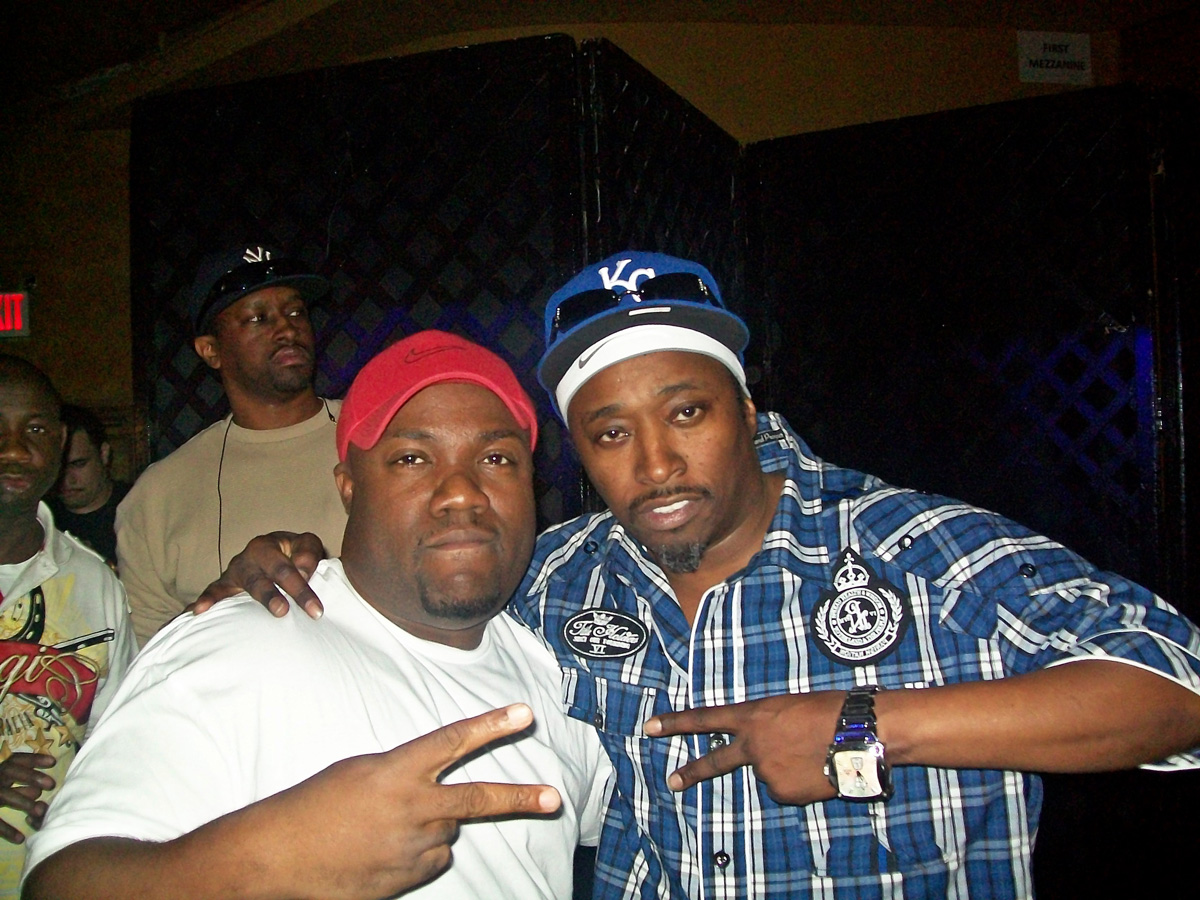 AKA-&-Eddie-Griffin