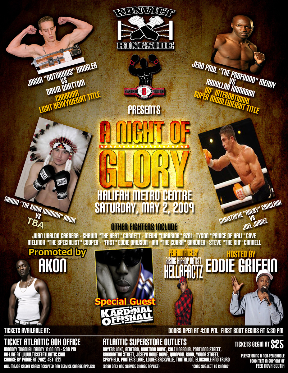 ANightOfGlory_PosterRE_4Web6[1]