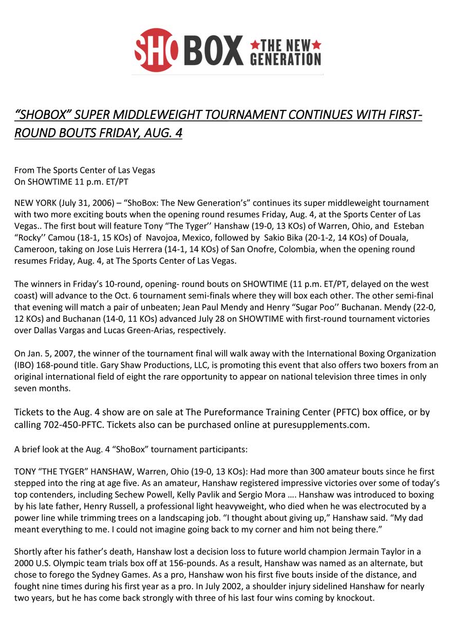 Feb-2_2015-Gabriel-Biography---Event-Flyers---Showtime-Press-Releases-2-5