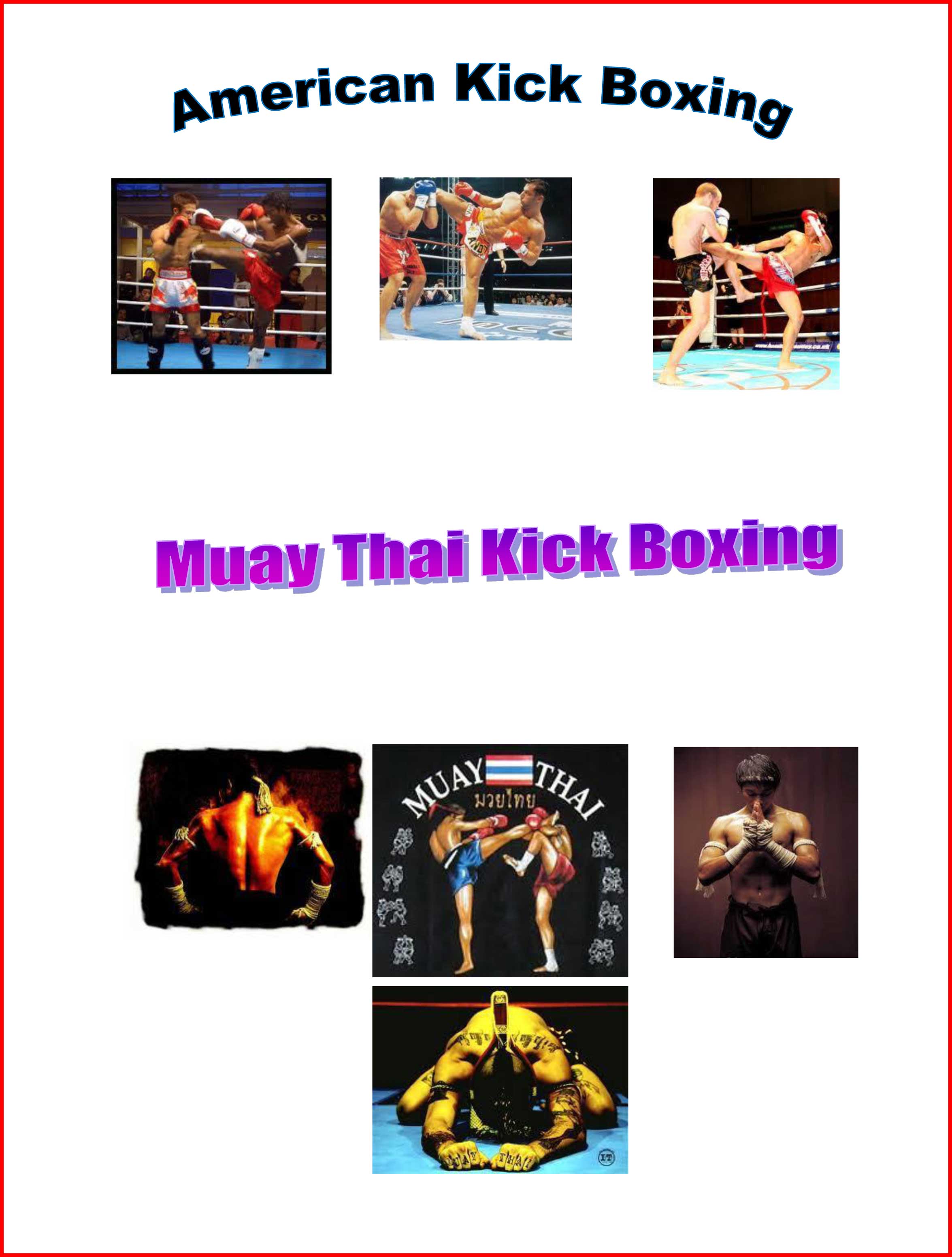 Wrestling-2
