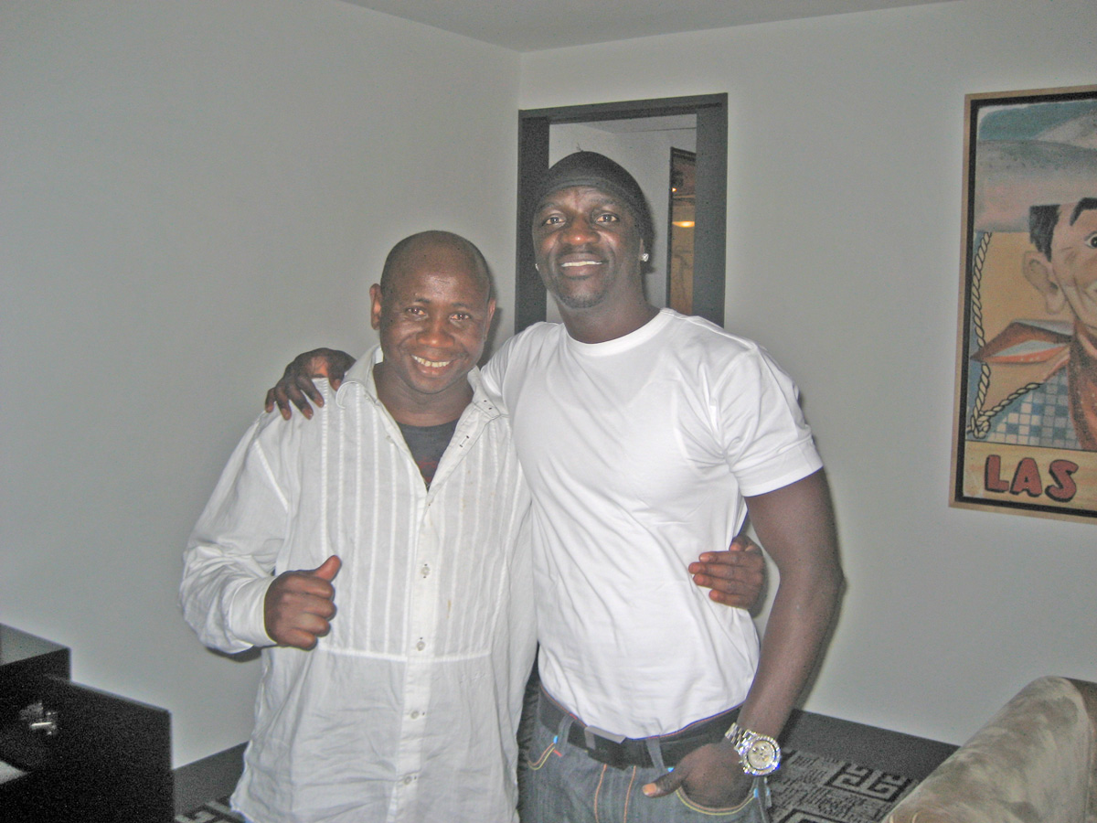 akon_n_farid_006-2